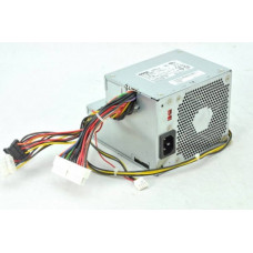 DELL 220 Watt Power Supply For Optiplex Gx520 Dt 0KC672