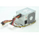 DELL 220 Watt Power Supply For Optiplex Gx520 Dt 0M8803