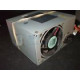 DELL 250 Watt Power Supply For Optiplex Gx270 /260 NPS-250KB