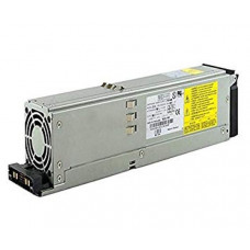 DELL 500 Watt Redundant Power Supply For Poweredge 2650 J1540