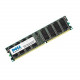 DELL 2gb 667mhz Pc2-5300 Ecc Registered Dual Rank Ddr2 Sdram 240-pin Fbdimm Memory Module For Poweredge Server RX001