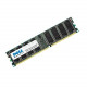 DELL 2gb (1x2gb) Pc2-6400 Ddr2-800mhz Sdram 240-pin Non-registered Ecc Cl6 Memory Module WM553