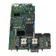 DELL Dual Xeon System Board For Poweredge 2800/2850 Server NJ023