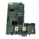 DELL Dual Xeon System Board For Poweredge 2800/2850 Server NJ023