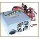 DELL 375 Watt Power Supply For Precision 380/390 Dimension 9100 9150 K8956