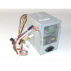 DELL 230 Watt Power Supply For Optiplex Gx520 Mt N8372