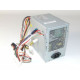 DELL 230 Watt Power Supply For Optiplex Gx520 Mt N8372