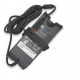 DELL 65 Watt 19.5 Volt Ac Adapter For Latitude D Series F8834
