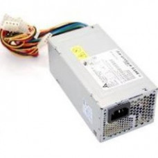 DELTA ELECTRONICS 160 Watt Atx Power Supply DPS-160HB B