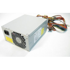 DELTA ELECTRONICS 700 Watt Atx Power Supply DPS-700FB