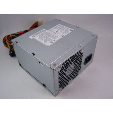 HP 365 Watt Power Supply For Dc7800 DPS-365BB A