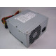 HP 365 Watt Power Supply For Dc7800 DPS-365BB A