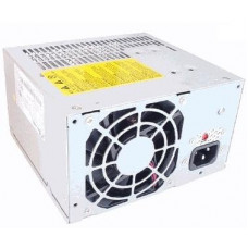 DELTA ELECTRONICS 400 Watt Power Supply DPS-400QBA