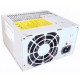 DELTA ELECTRONICS 400 Watt Power Supply DPS-400QBA