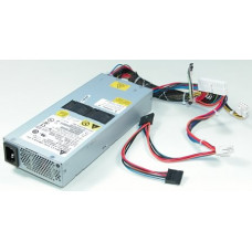 DELTA ELECTRONICS 600 Watt 100-240 Volt 50/60hz Switching Power Supply D94853-004