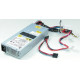 DELTA ELECTRONICS 600 Watt 100-240 Volt 50/60hz Switching Power Supply D94853-004