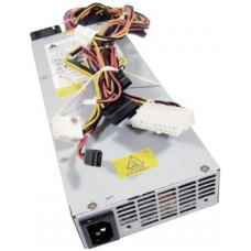 DELTA ELECTRONICS 350 Watt Non-redundant 1u Power Supply DPS-350AB-5 B