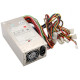 EMACS 300 Watt 2u Zippy Power Supply P2U-6300P
