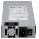 EMACS 200 Watt Power Supply For 1u Server P1U-6200P