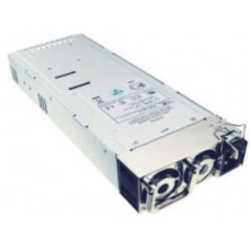 EMACS 500 Watt Hot Swap Power Supply B011300006