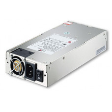 EMACS 300 Watt 1u Power Supply P1G-6300P
