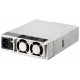 EMACS Power Supply 500w Redundant 2 Fan Server MRG-6500P-R