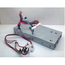 EMACS 650 Watt Redundant Power Supply M1U-2650V