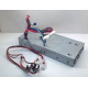 EMACS 650 Watt Redundant Power Supply M1U-2650V