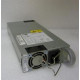 EMC 300 Watt Power Supply For Ax100 071-000-384