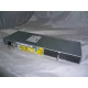 EMC 400 Watt Power Supply For Cx400 071-000-438