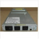 EMC Power Supply StandBy 1200 Watt VNX5700 078-000-085