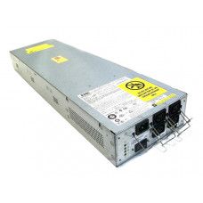 EMC 2200 Watt Standby Power Supply 078-000-054