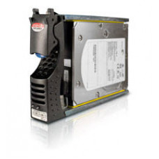 EMC 600gb 15000rpm Sas-6gbps 3.5inch Hard Disk Drive For Ax4-5f Ax4-5i System 005050914