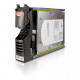 EMC 900gb 10000rpm Sas-6gbps 2.5inch Internal Hard Drive For Vnx Vnx2 Vnx5400 VX-2S10-900
