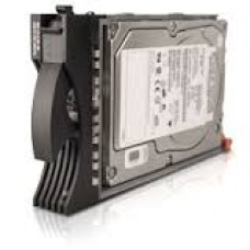 EMC 600gb 10000rpm Sas-6gbps 3.5inch Internal Hard Drive With Tray For Vnx Storage Systems 005049801