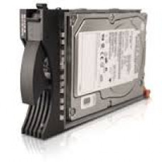 EMC 1.2tb 10000rpm Near Line Sas-6gbps 2.5inch Internal Hard Drive With Tray For Vnx2 Systems 005051469