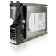 EMC CLARIION 300gb 10k Rpm 4gb/sec Fibre Channel Disk Drive CX-4G10-300