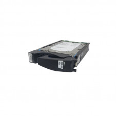 EMC Hard Drive HHD 600gb 15k 3.5in 6g Sas Hdd For Vnx V4-VS15-600
