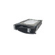 EMC Hard Drive HHD 600gb 15k 3.5in 6g Sas Hdd For Vnx V4-VS15-600