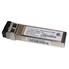 EMC 10gbe 10gfc Sfp+ 300m 850nm Transceiver 019-078-041