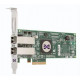 EMULEX Lightpulse 4gb Dual Channel Pci-express X4 Fibre Channel Host Bus Adapter With Full Height Bracket LPE11002