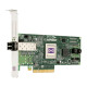 EMULEX Lightpulse 8gb Single Channel Pci-e Fibre Channel Host Bus Adapter With Standard Bracket Card Only LPE12000