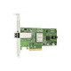 EMULEX 8gb Single Channel Pci-e 3.3/5v Fibre Channel Host Bus Adapter With Standard Bracket Card Only LPE12000-M8