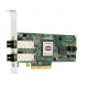 EMULEX Lightpulse 8gb Dual Channel Pci-express 3.3 Low Profile Fibre Channel Host Bus Adapter With Standard Bracket Card Only LPE12002-M8