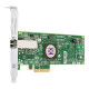 EMULEX 16gb Single Port Pci-express 2.0 Fibre Channel Host Bus Adapter With Standard Bracket Card Only LPE16000