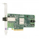 IBM Lightpulse 8gb Single Channel Pci-express 2.0 Fibre Channel Host Bus Adapter With Standard Bracket Card Only OC19476