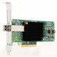 EMULEX Lightpulse 8gb Single Channel Pci-express 2.0 X8 Fibre Channel Host Bus Adapter With Standard Bracket Card Only LPE1250
