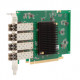 Broadcom Gen7 Emulex Quad-port 32g/64g Pcie Gen3 X16 Fibre Channel Host Bus Adapter LPE35004-M2