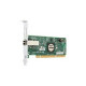 EMULEX Lightpulse Lpe1150 4gb Single Channel Pci-e Fibre Channel Host Bus Adapter With Standard Bracket Card Only LPE1150-E