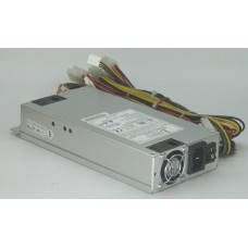 ENHANCE ELECTRONICS 200 Watt Atx Power Supply ENH-0620